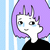 :iconnihosha: