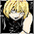 :iconniht-fyrmist: