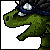 :iconnihtemoon: