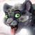 :iconnihtog: