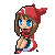 :iconnii-chii: