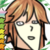 :iconnii-chiru: