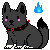 :iconnii-evil-san: