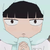 :iconnii-harvelle: