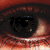 :iconnii-ju-ichi: