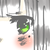 :iconnii-mo: