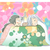 :iconnii-samabyakuya: