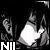 :iconnii01: