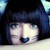 :iconniiabee: