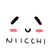 :iconniiaichan:
