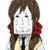 :iconniiamko: