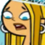 :iconniiary: