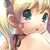 :iconniibbles: