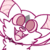 :iconniibi-no-yokai: