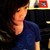 :iconniic0le1223: