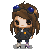 :iconniicapped:
