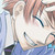 :iconniichan-is-mine: