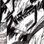 :iconniichan22: