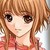 :iconniichanx3: