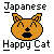 :iconniichei: