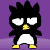 :iconniichinsura: