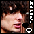 :iconniicholeee: