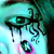 :iconniickck: