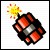:iconniickdrawing: