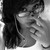 :iconniickibrendon: