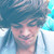 :iconniickiithaeditions: