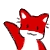 :iconniicode: