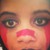 :iconniicole-rosario:
