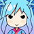 :iconniicoo: