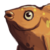 :iconniicou: