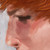 :iconniicya: