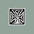 :iconniide: