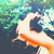 :iconniidz: