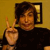 :iconniieh: