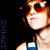 :iconniieh: