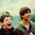 :iconniight-stars: