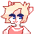 Niightdoq :iconniightdoq: