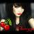 Niightfall :iconniightfall:
