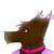 :iconniightmare666: