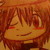 :iconniightmare67: