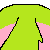 :iconniightsky: