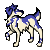 :iconniightspell: