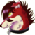 :iconniightspell: