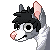 :iconniightwolf: