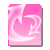 :iconniigu: