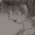:iconniihn: